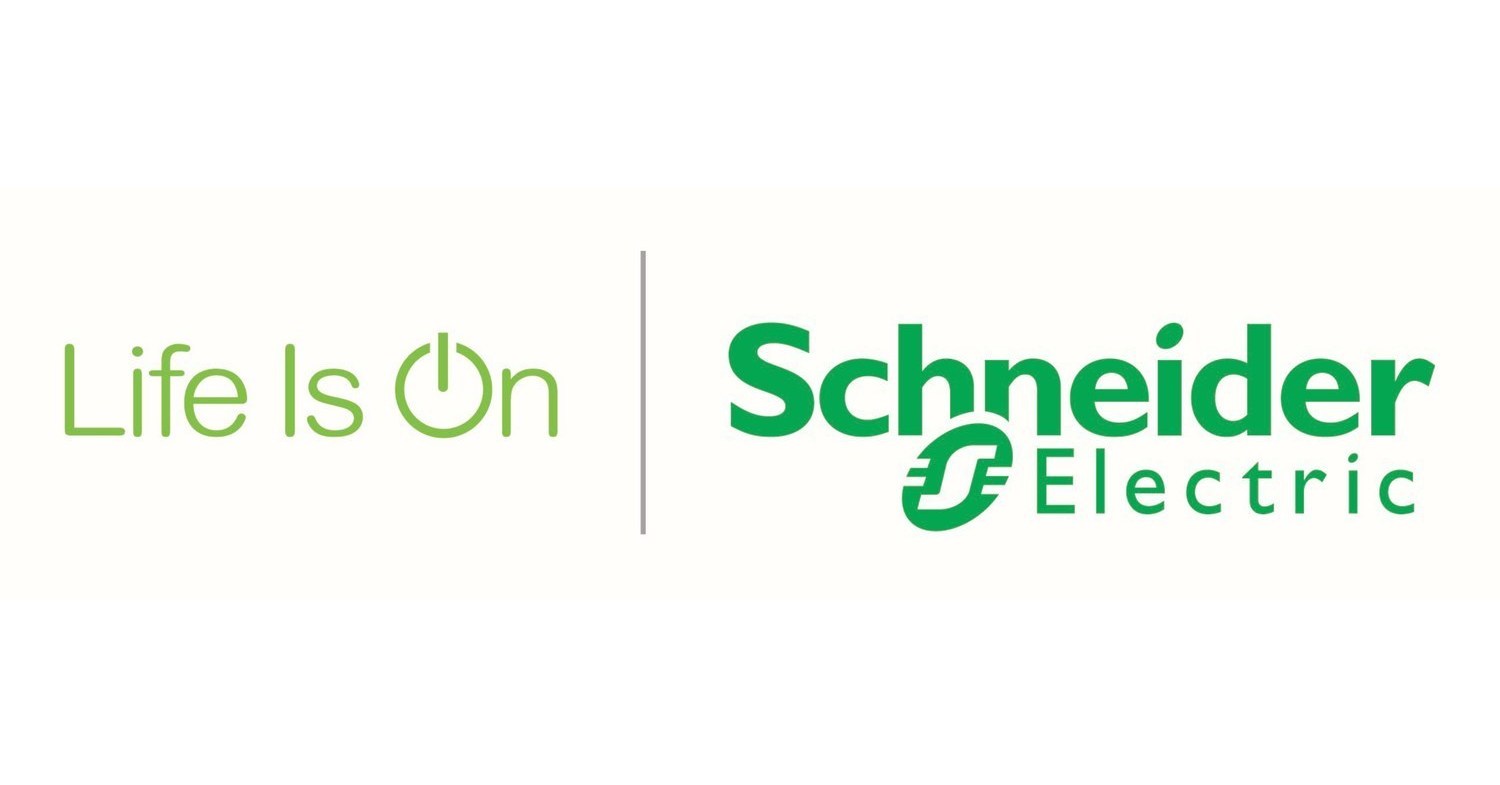 schneider_electric_logo.jpg