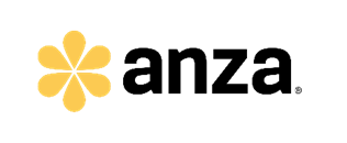 imagecxr7h.png
