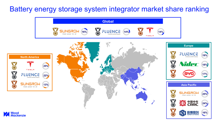 imagerzw1.png