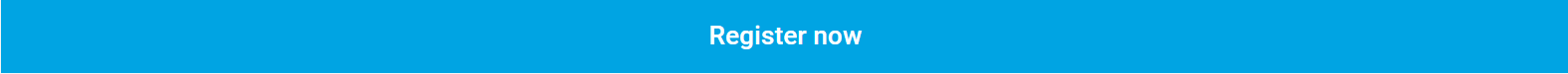 Register to attend the Energy EMEA Summit 