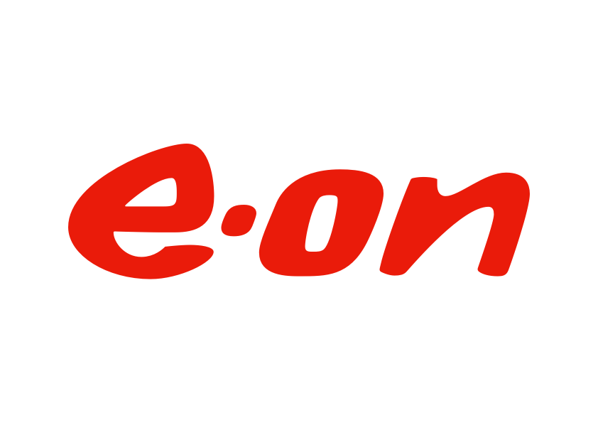 E.ON Energy Markets GmbH 