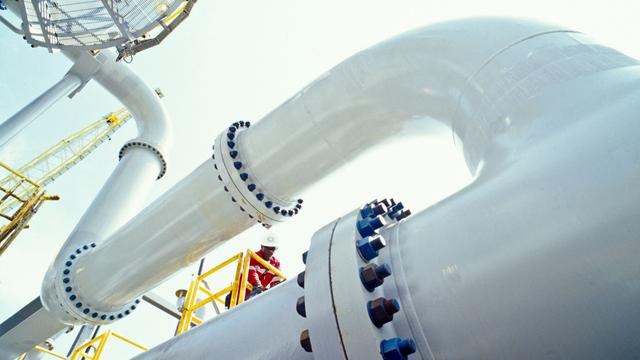 Webinar Registration