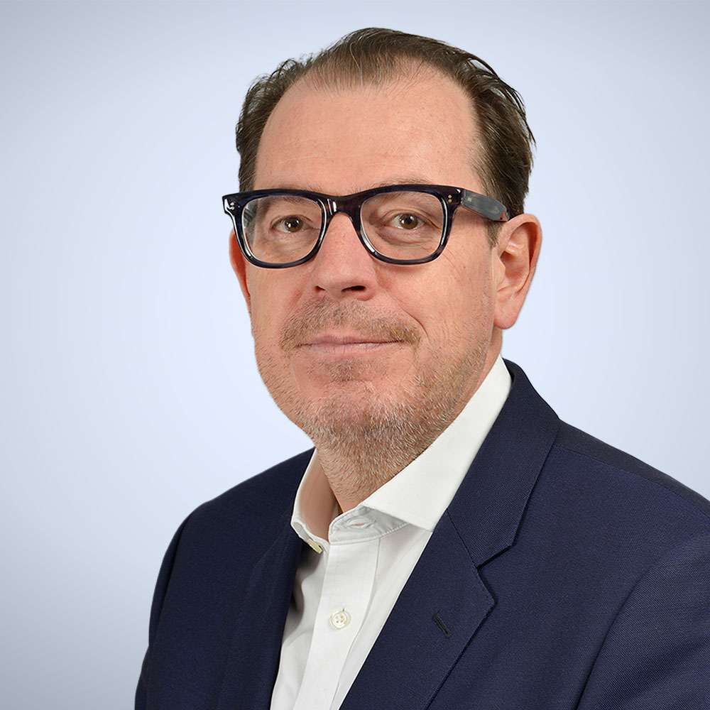 Wood Mackenzie appoints new Chief Financial Officer