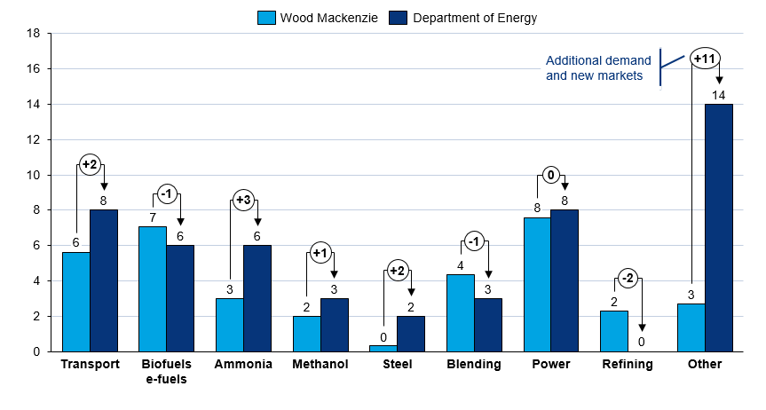 image4vcep.png