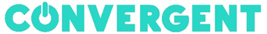 imagep2f2e.png