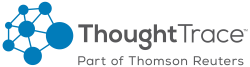 ThoughTrace logo