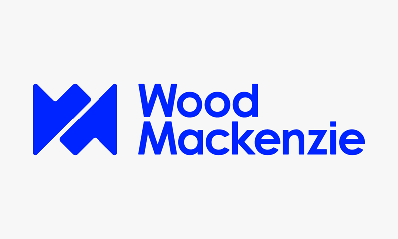 Pertamina Beats Chevron In Rokan Contest Wood Mackenzie