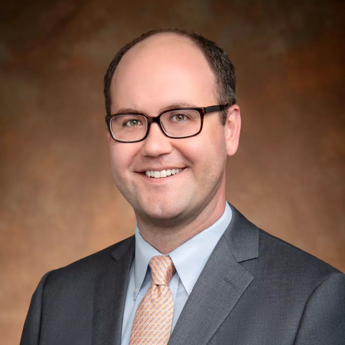 Travis Kavulla Headshot (1).jpg