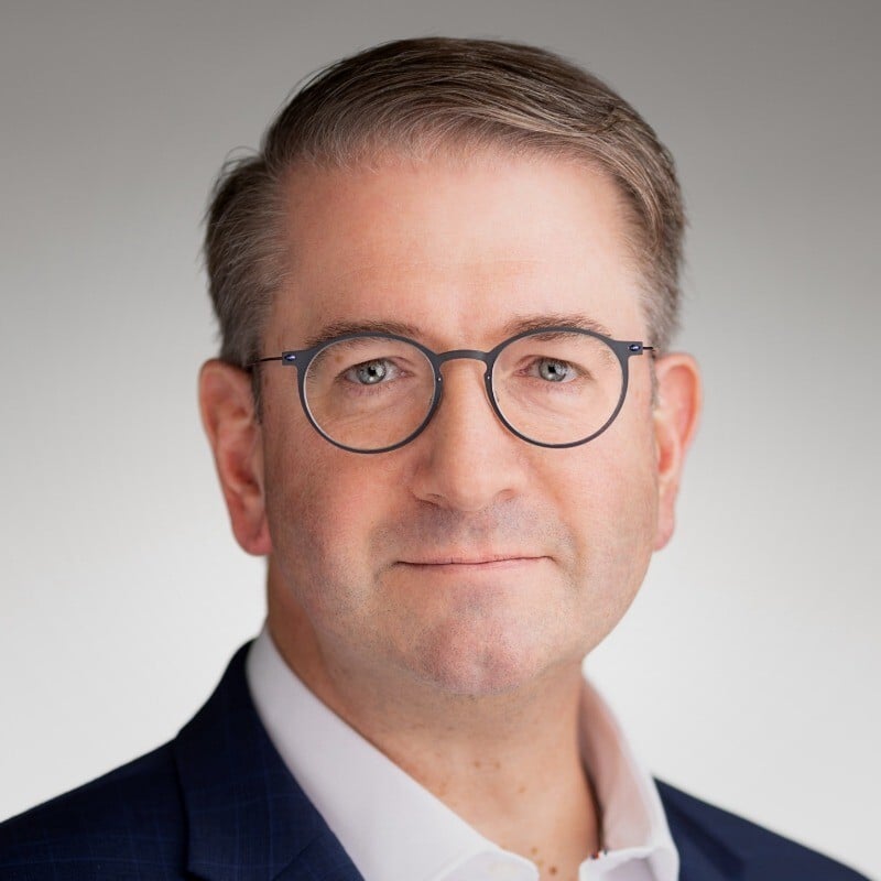 Chris Shelton_ (002).jpeg