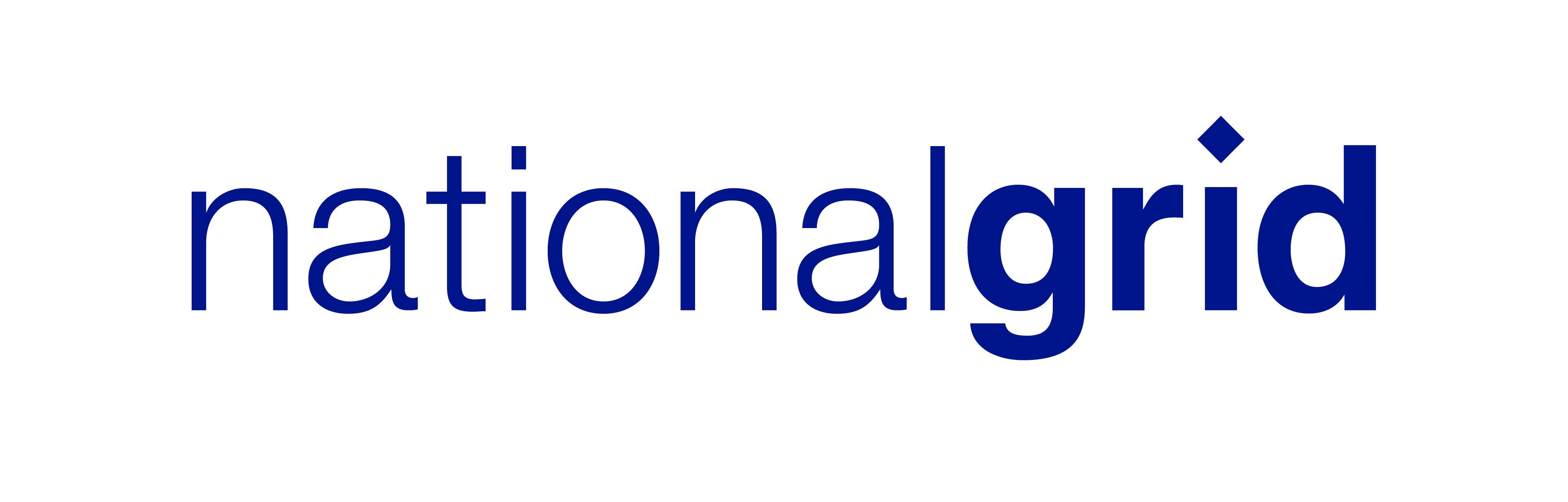 National_Grid_Logo_RGB (1).png