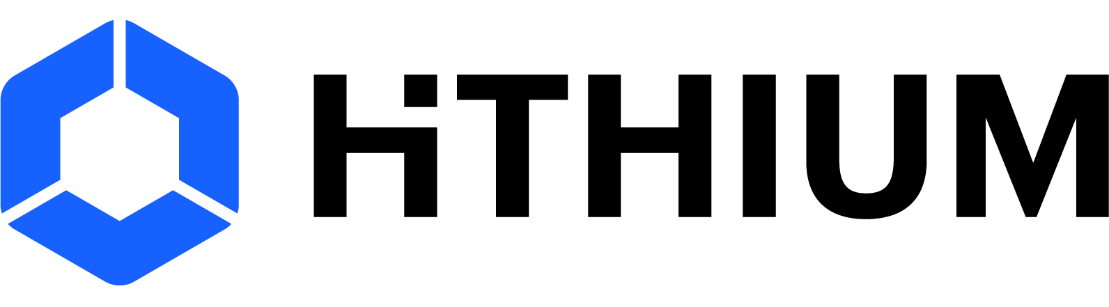 HiTHIUM logo.png