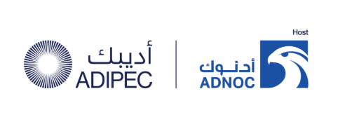 adipec-logo-screenshot.png
