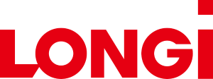 Longi