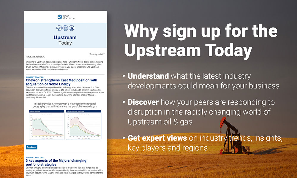 inside track preview