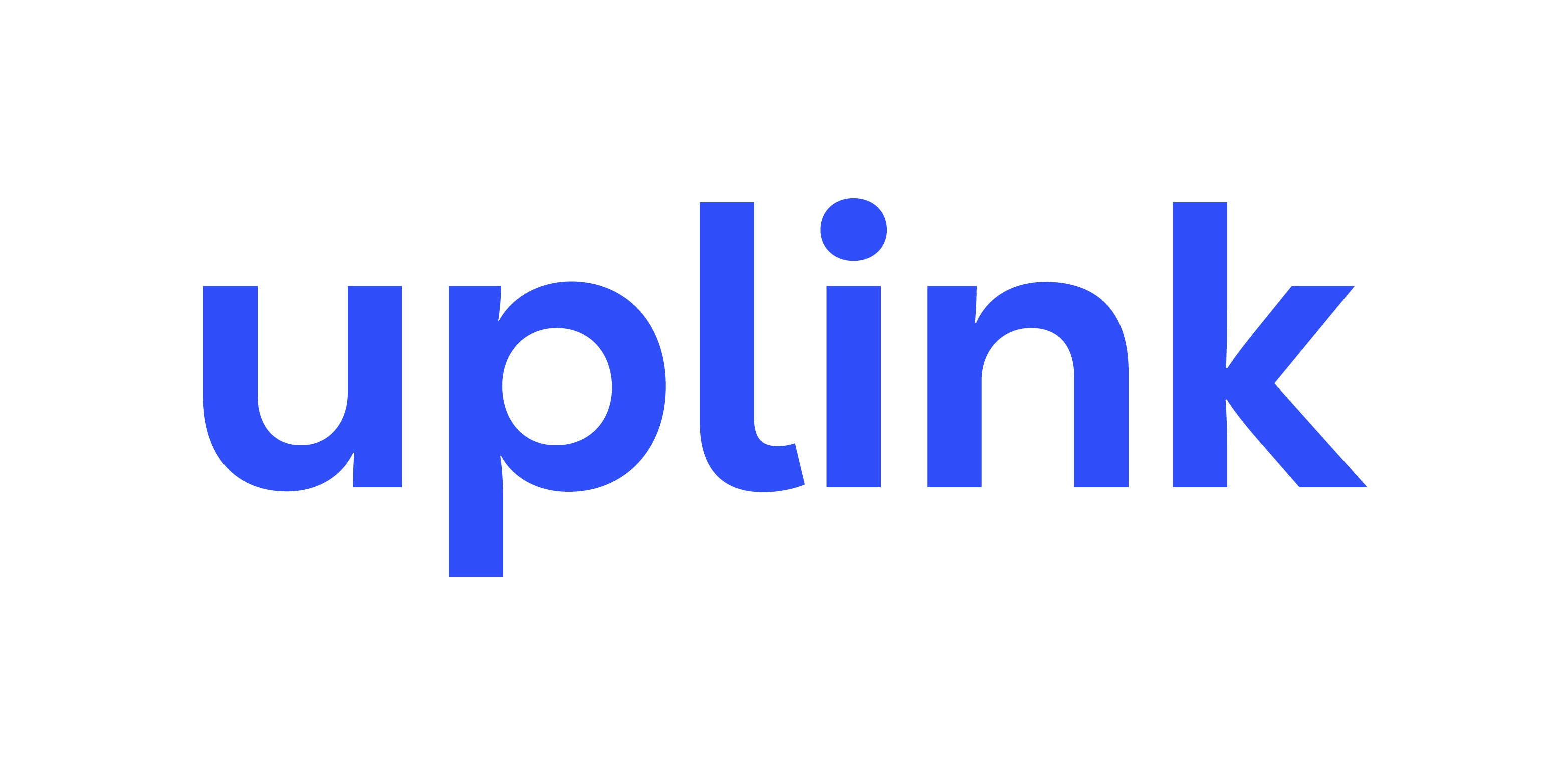 uplink_logotype.jpg