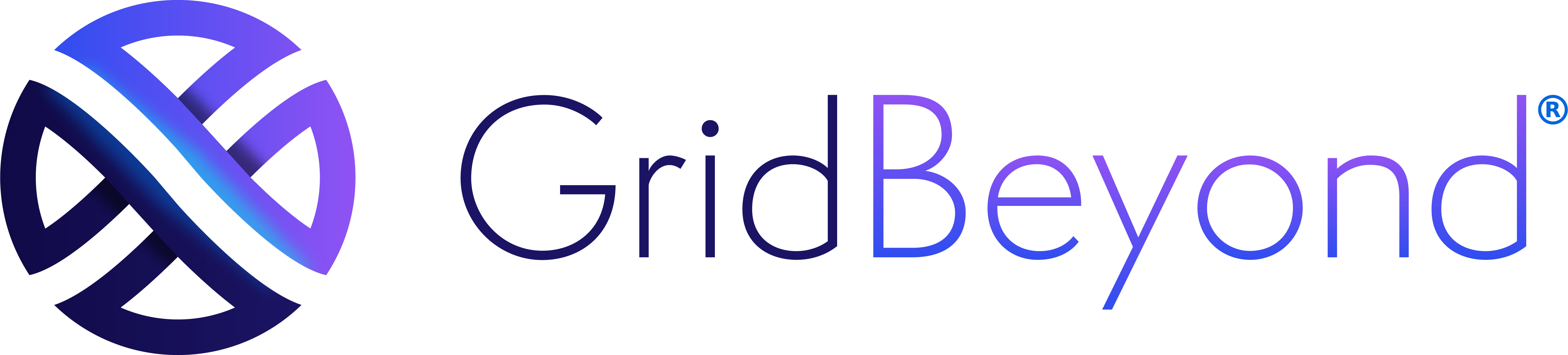 GridBeyond_Logo_RGB_Wide_Primary (1).jpg