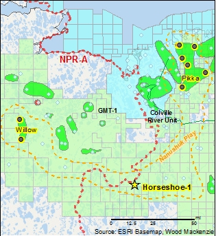 oil search pikka oil search pikka
