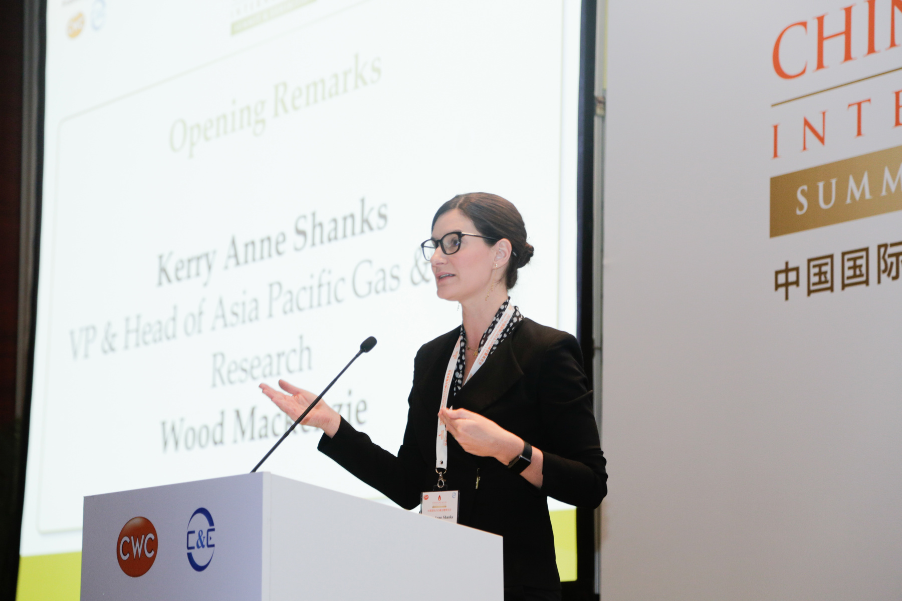 China And Lng 5 Takeaways From The Cwc Gas And Lng Summit Wood Mackenzie China And Lng 5 Takeaways From The Cwc Gas And Lng Summit Wood Mackenzie