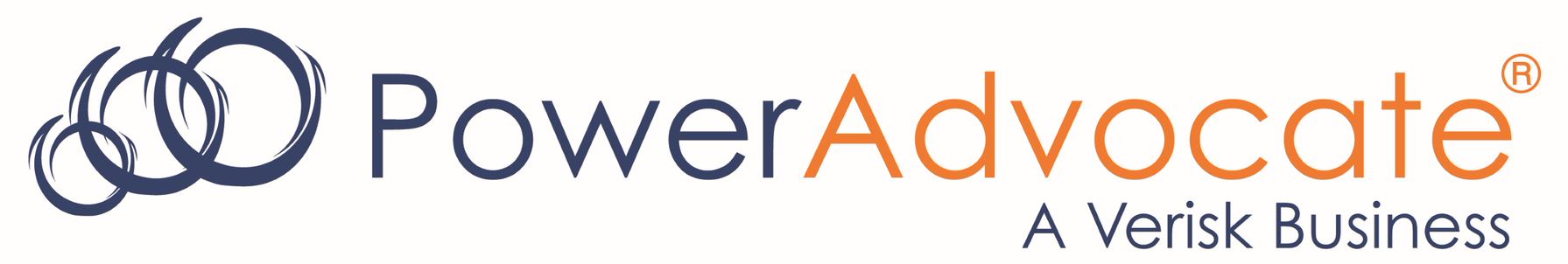 poweradvocate logo