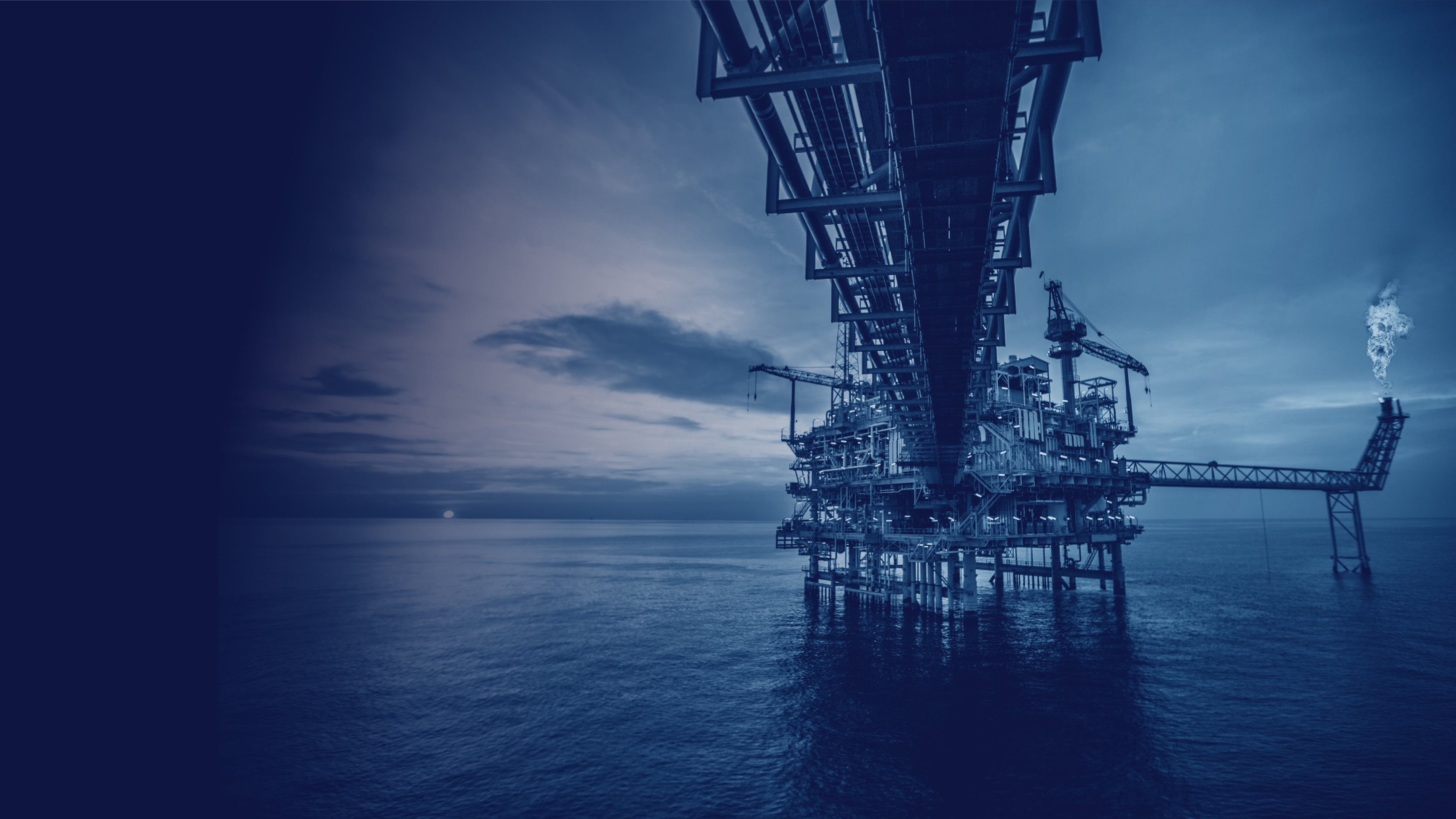 How Far Will Upstream M&A Activity Rebound In 2021? | Wood Mackenzie