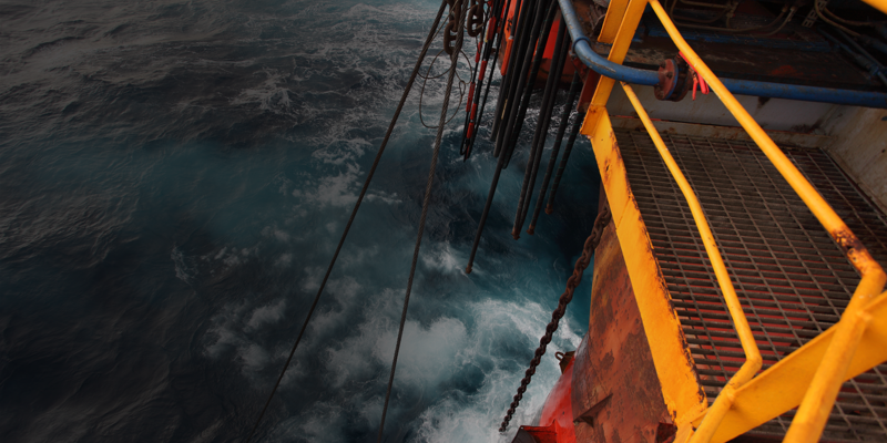 Subsurface predictions: what to watch in exploration and discovered ...
