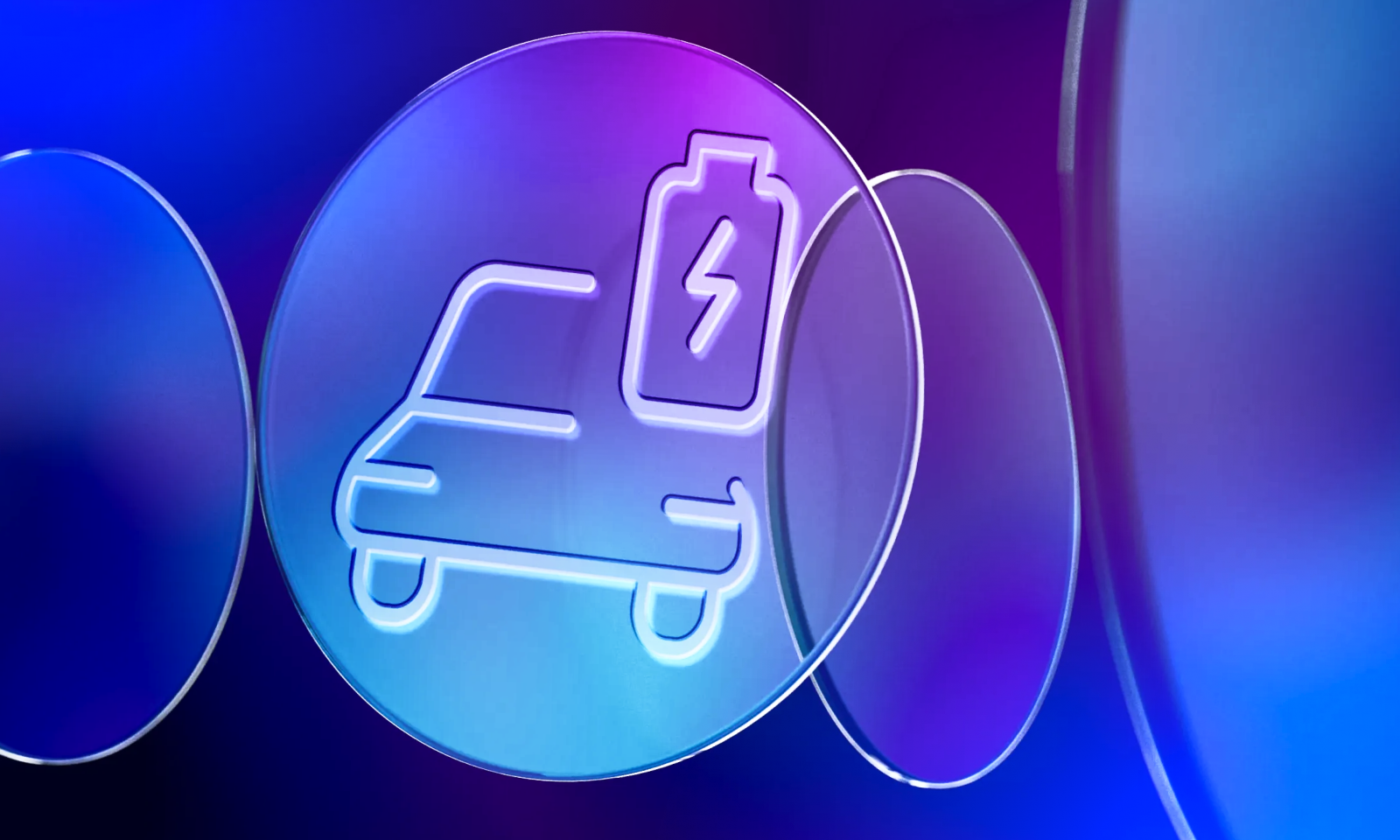 Electric vehicle and battery supply chain: 5 things to look for in 2026 |