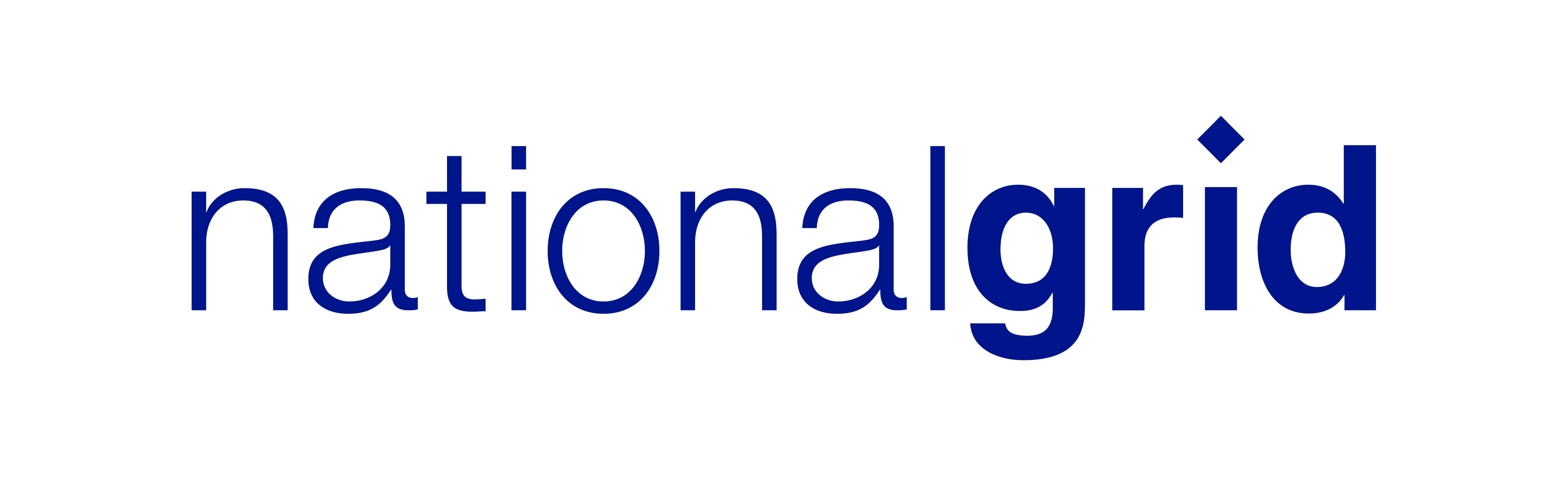 National_Grid_Logo_RGB (1).png