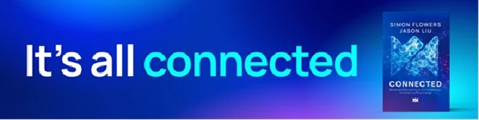 Connected.jpg