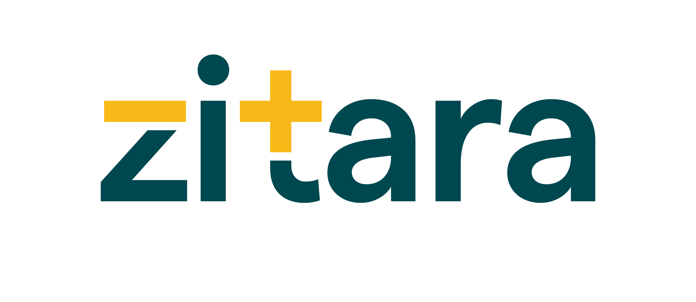 Zitara_Wordmark_BlueYellow_RGB (3).png