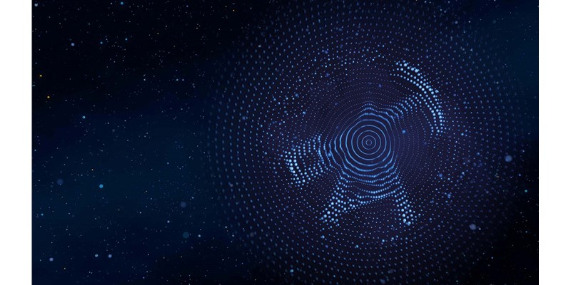 Wood Mackenzie Lens oil pump image