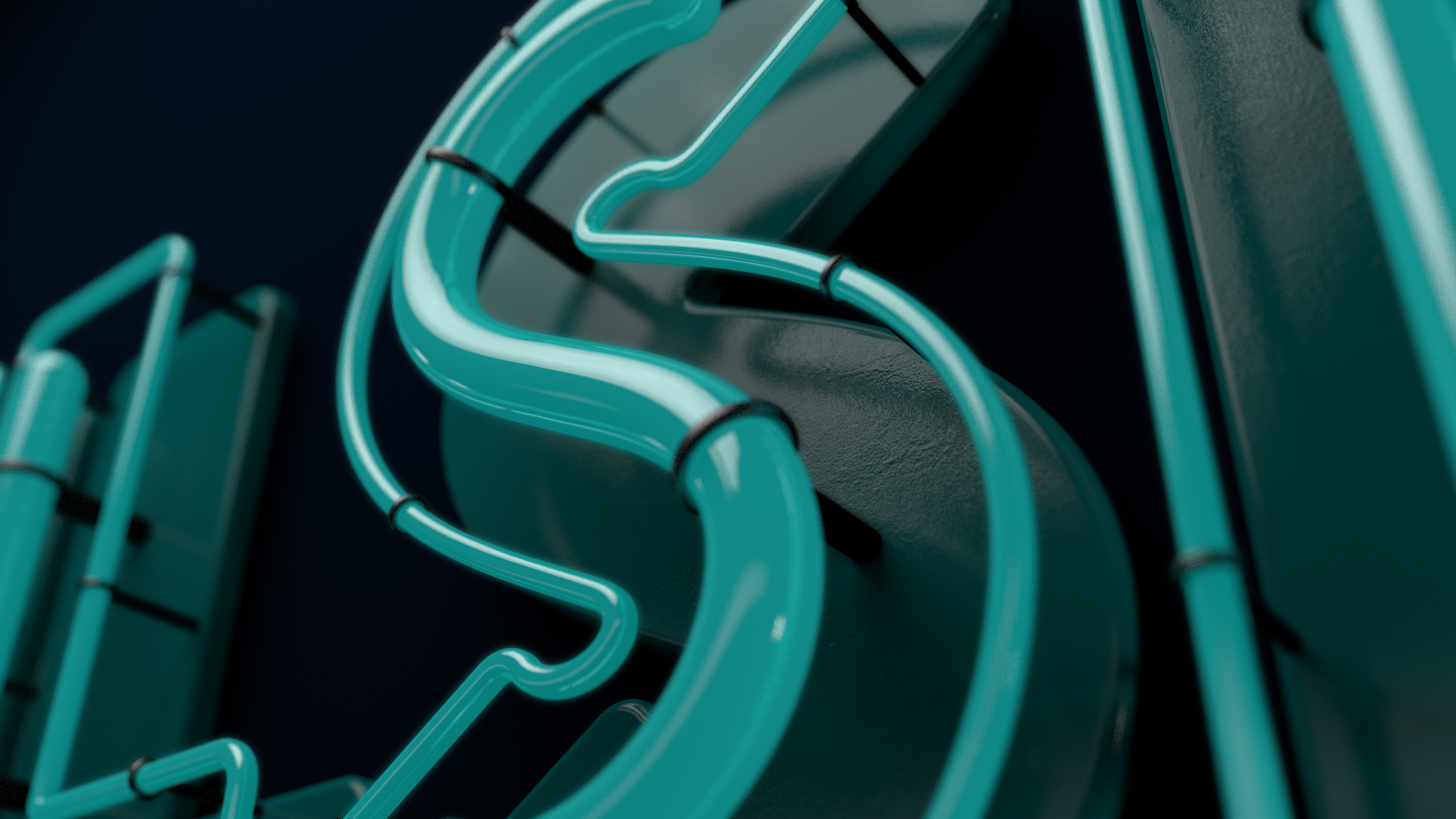 Alamat Pt Green Flexible Industries Batam Berbagai Alamat