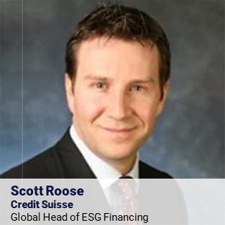 US Speaker 9 - Credit Suisse.JPG