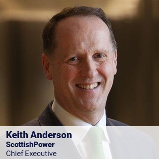 EMEA Speaker 10 - ScottishPower.JPG