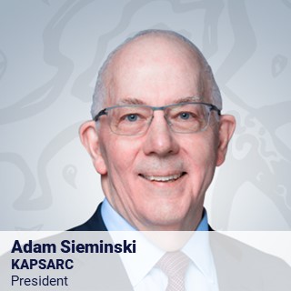 EMEA Speaker 11 - KAPSARC.JPG