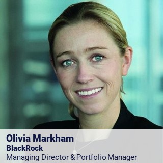 EMEA Speaker 2 - BlackRock.JPG