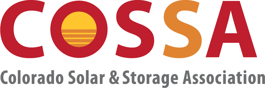 COSSA-logo-rgb-hr.png