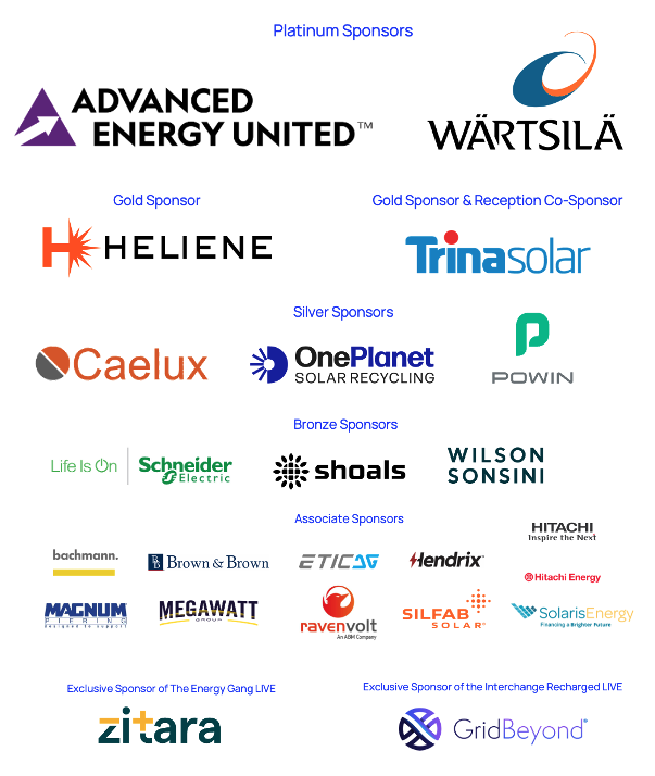 SESS Sponsors 3-20.png