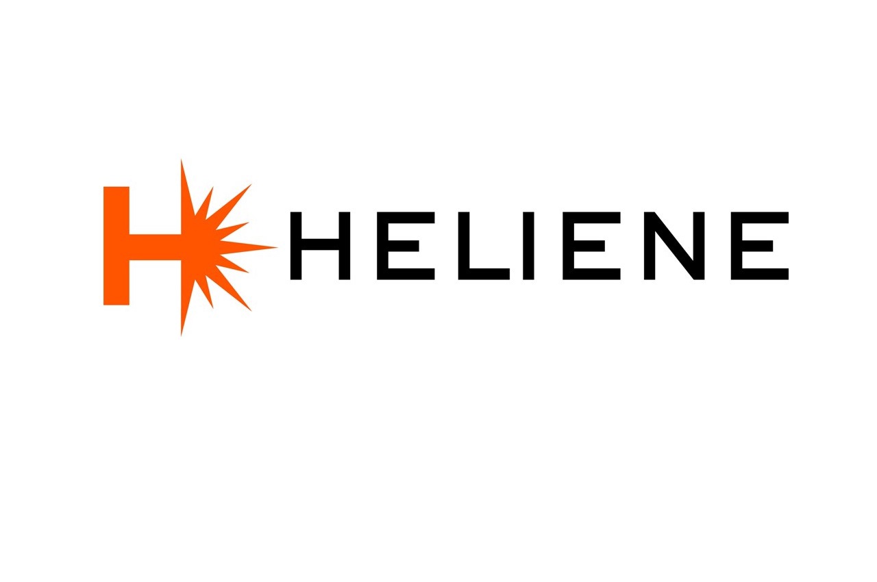 heliene-2026-sponsor.jpg?rmode=crop\u002