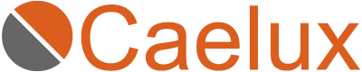 Caelux_Logo