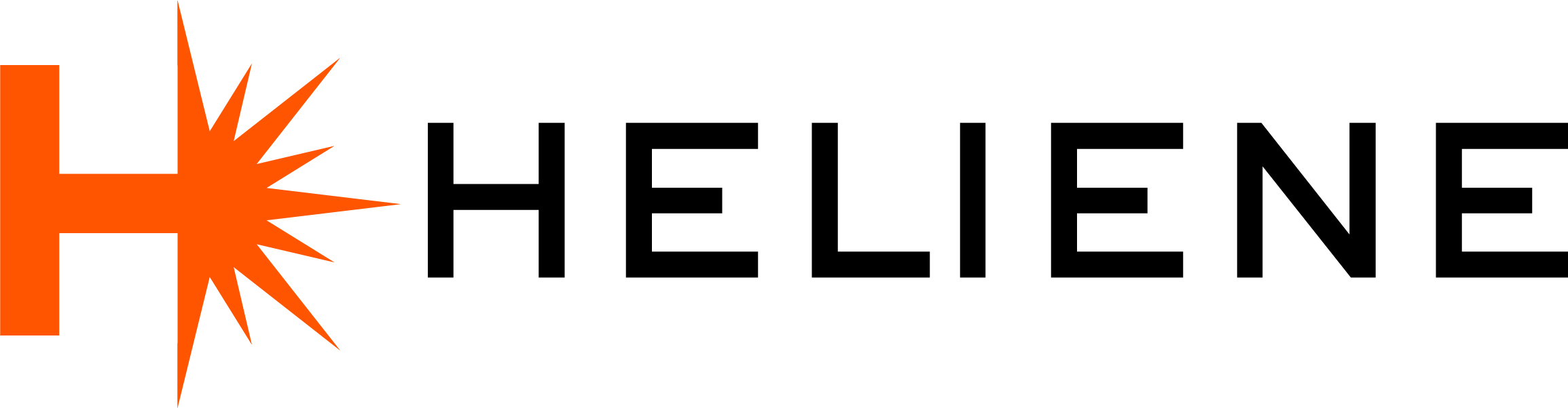 Heliene_Logo