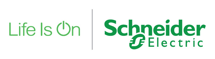 Schneider Electric_Logo