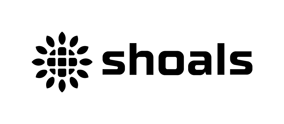 Shoals Technologies Group_Logo