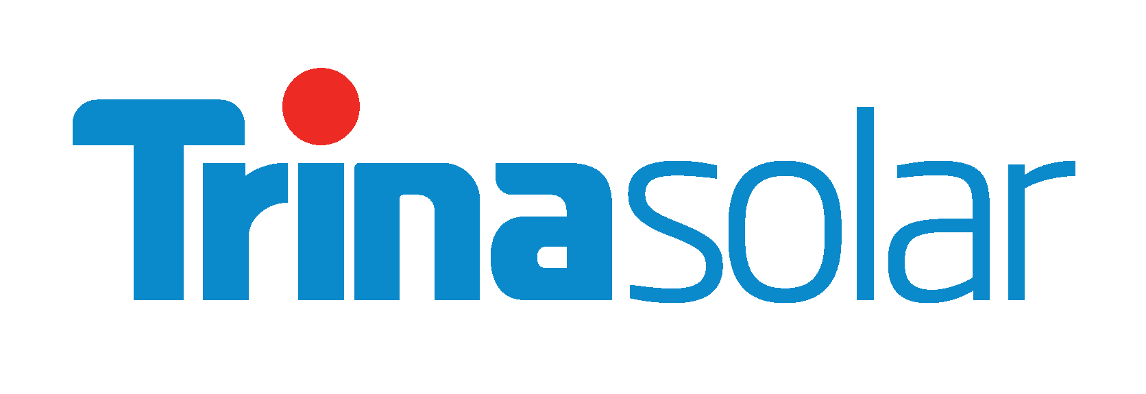 Trinasolar_Logo