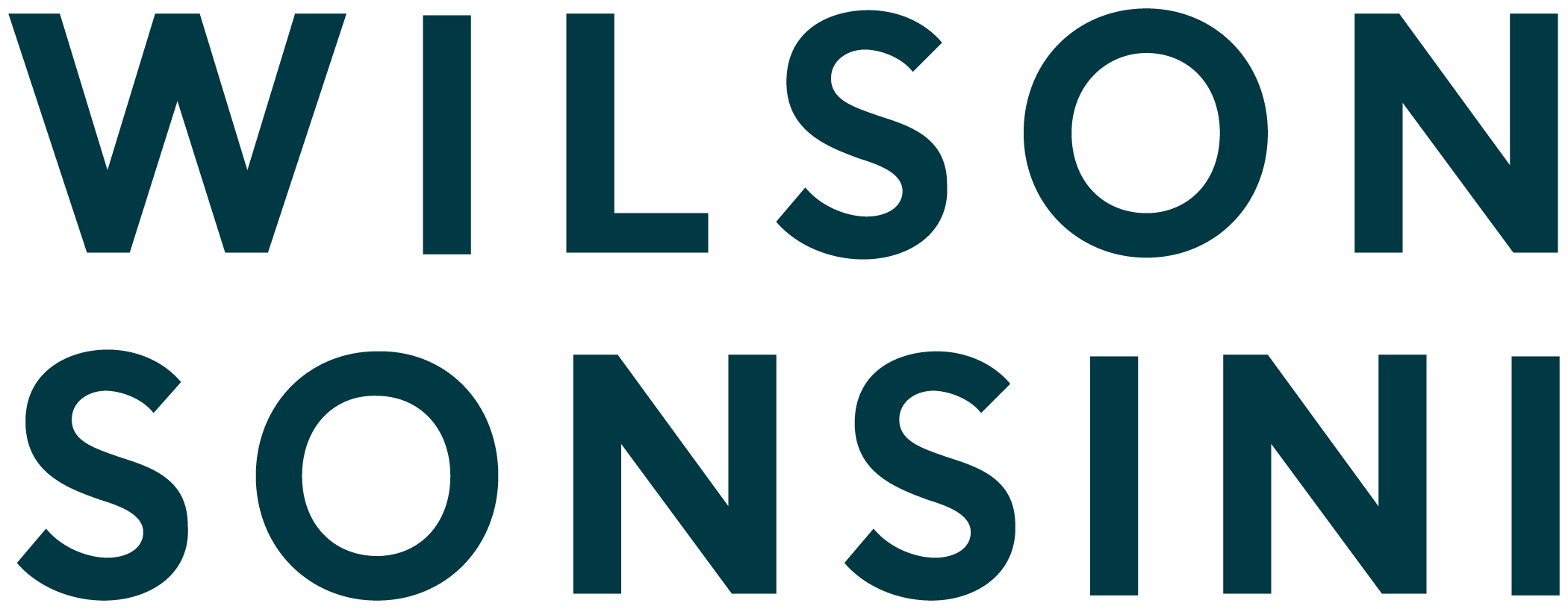 Wilson Sonsini Goodrich & Rosati_Logo