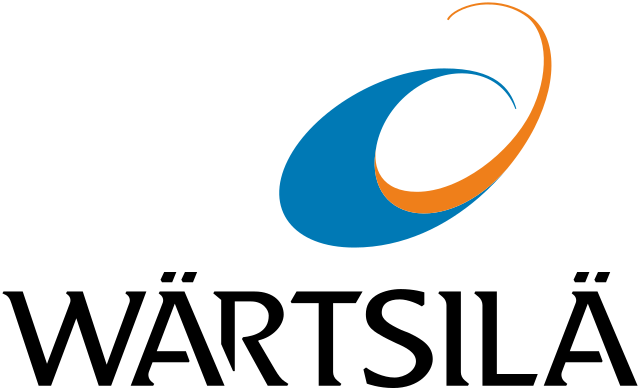 Wartsila Energy Storage_Logo