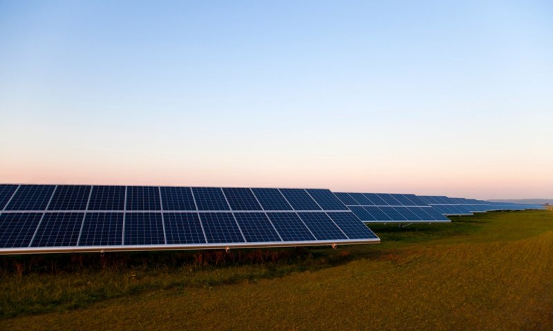 US distributed solar installers, developers and equipment suppliers ...