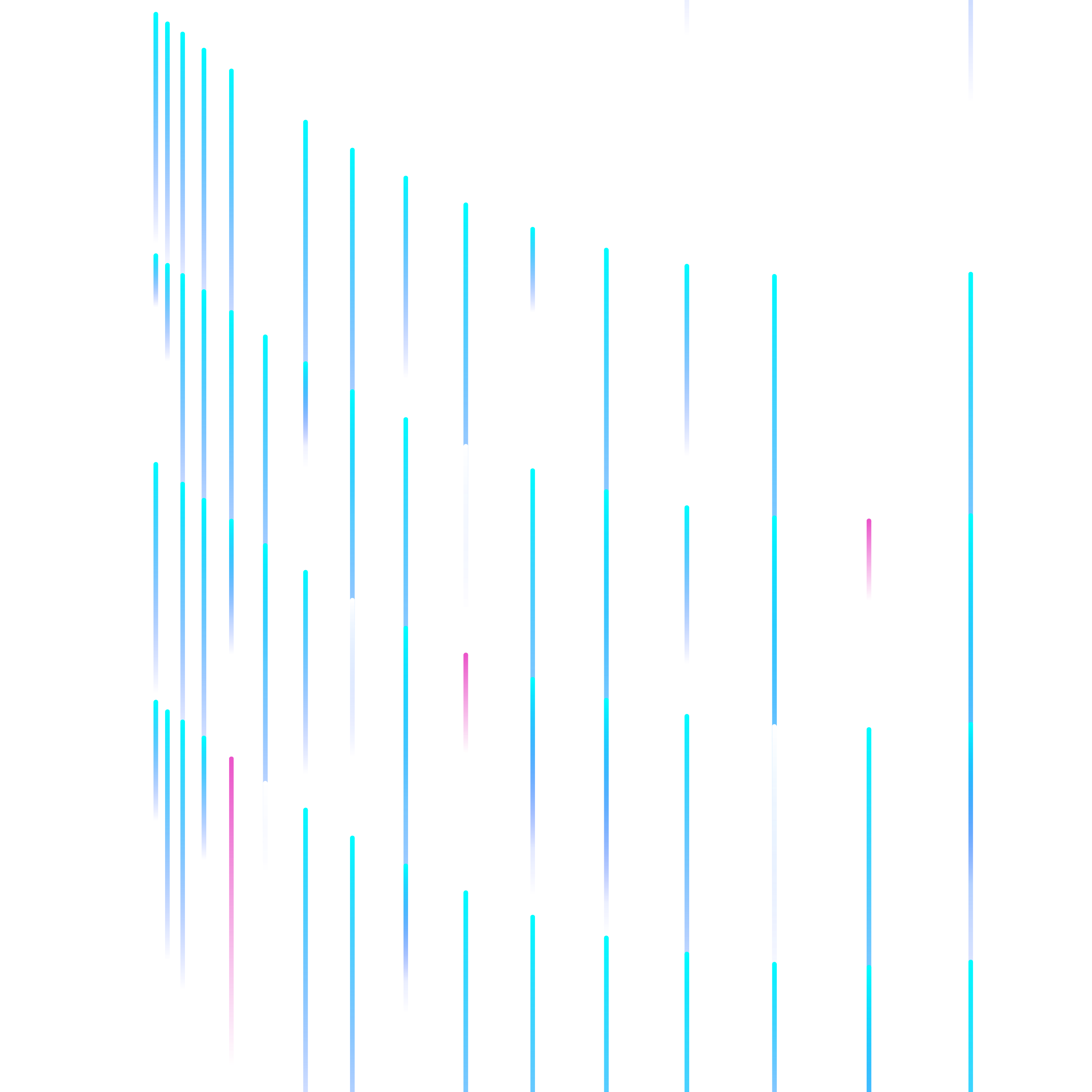 graphic image