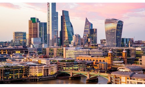 On 10 December, three of the most anticipated Final Investment Decisions (FIDs) of 2024 were announced in the space of just a few hours.