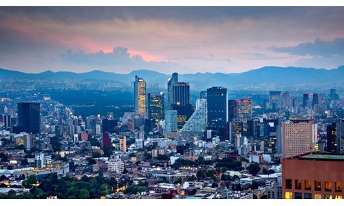 Over the past week, US natural gas pipeline exports to Mexico have averaged above 7.4 billion cubic feet per day (bcfd)—5% higher than last May’s seasonal peak and matching the all-time weekly record set in August 2024