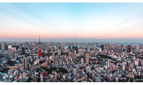 Japan’s new energy plan reshapes its path to net zero, balancing nuclear, renewables and LNG for a secure energy future.